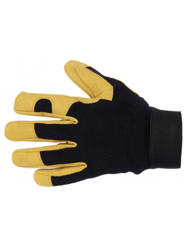 Gants multi travaux Taille 10