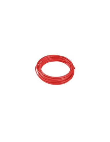 Fil 1.00mm² ROUGE (blister 10m)