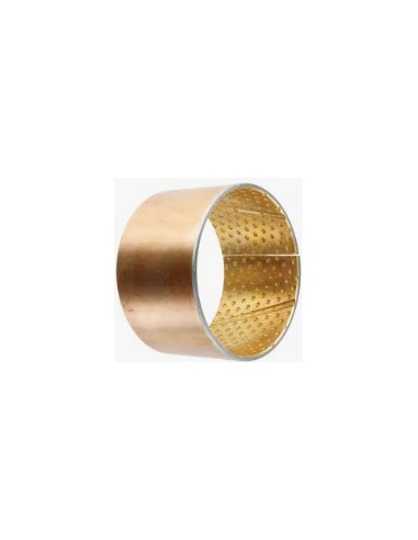 Bague (79.5mm int 40.15mm larg)