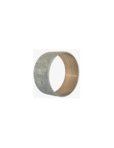 Bague (95.2mm int 44.1mm larg)