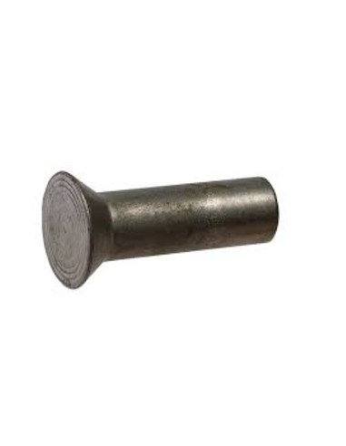 Rivets 6 x 18 mm (x 100)