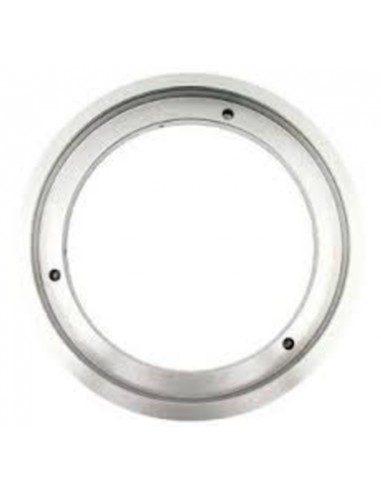 Piston de frein épaisseur 38.5mm